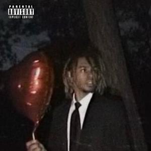 IS IT MINE? (Explicit)