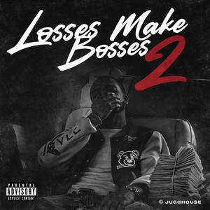 Ain Doin Dat (feat. Dee Boi) (Explicit)