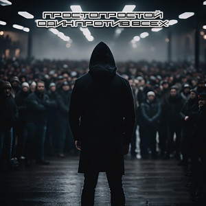 Один против всех