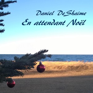 En attendant Noël