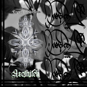 Energy Induction (WUJI.FX Remix)