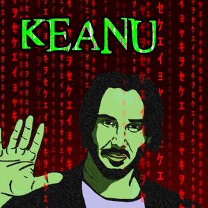 Keanu