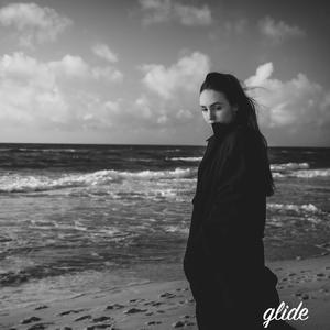 glide