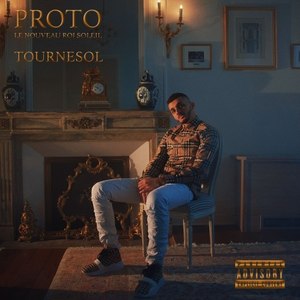 PLVB (Explicit)