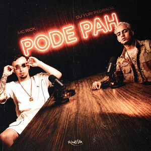 Pode Pah (Explicit)