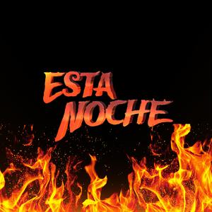 ESTA NOCHE