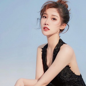 我等到花儿也谢了 (深情女版)