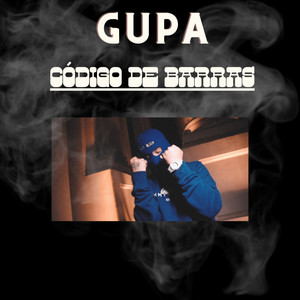 Artimanha do Sucesso (Explicit)