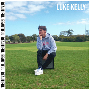 Beautiful (Acoustic)