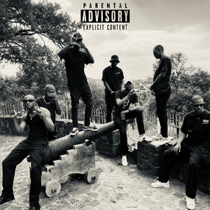iSiMASHiLE (Explicit)