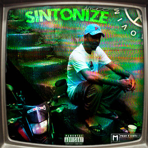 Noite de Baile (Explicit)