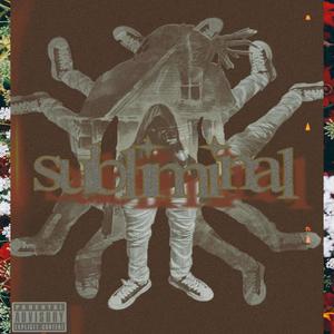 Subliminal (Explicit)