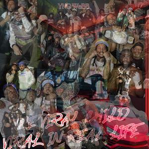 JEWELRY G (feat. WESACE) (Explicit)