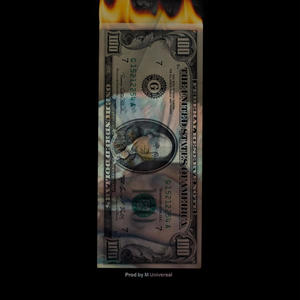 Purgin (feat. Kendrivk) (Explicit)