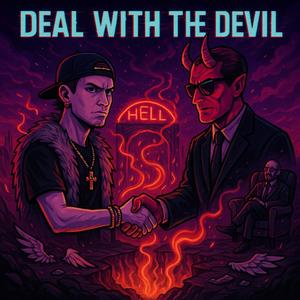 “Five More Years of Fery (Explicit)