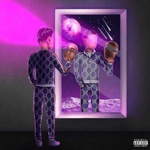 UltraViolet (Explicit)