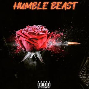 DON'T LIKE EM (Explicit)