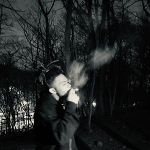 Fine Shii (Explicit)