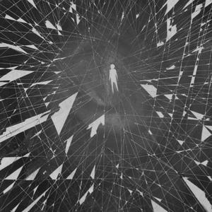 Wintër (Explicit)