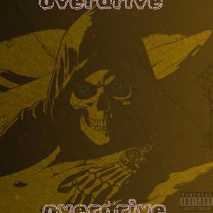 Overdrive (Explicit)