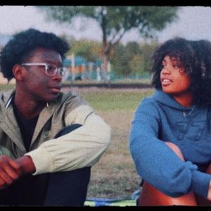 wake up dakari interlude (feat. thatssick)