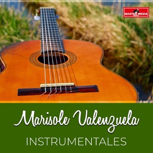 Instrumentales