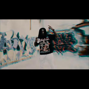 Find My Self (Explicit)