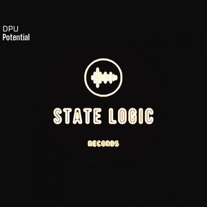 Potential (Radio Edit)