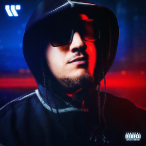 Traphouse (Explicit)