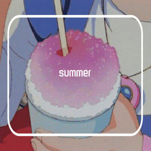 summer