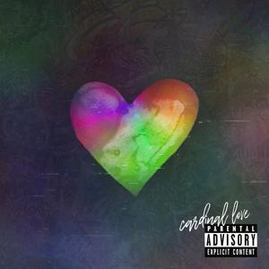 cardinal love (Explicit)