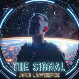 The Signal