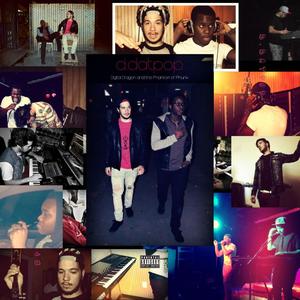 Megan Fox (Explicit)