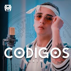 CODIGOS