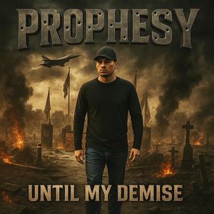 Picture Death (feat. Young Magic, G-Status & Soulja Style) (Explicit)