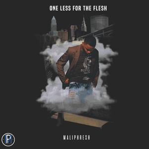 Dramatic(feat. Rosco No E, Chanel Angelique & Frank Torro)