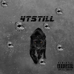 4TStill (Explicit)