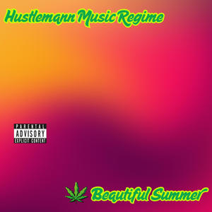 All Ova Da Gram (feat. Boss Hippy & Rubahno) (Explicit)