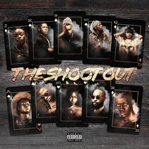 The Shootout (Explicit)