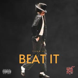 Beat It (Explicit)