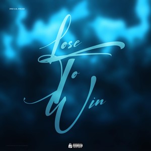 4 Twice (feat. 43 JB) (Explicit)