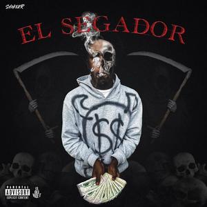 Freestyle (feat. Luh Bam) (Explicit)