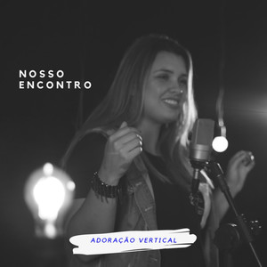 Nosso Encontro