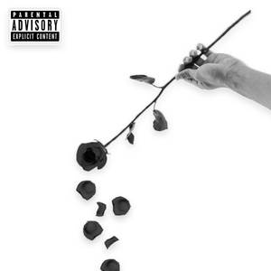 IGUAL (Explicit)