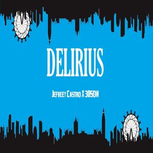 Delirius