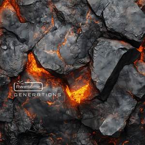 Generations (Remastered)