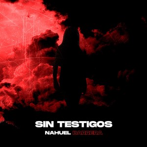 Sin Testigos