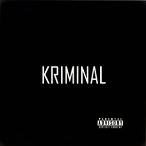 KRIMINAL