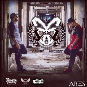 No Me Guille (Explicit)