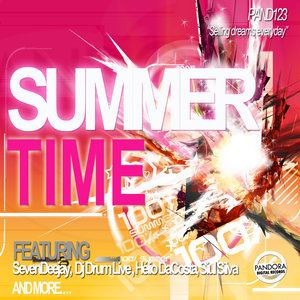 Baby Boy (Deep Gomez & Gil Sanches Remix)